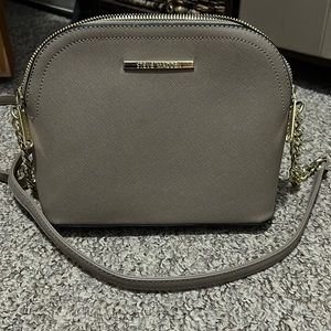 Steve Madden crossbody